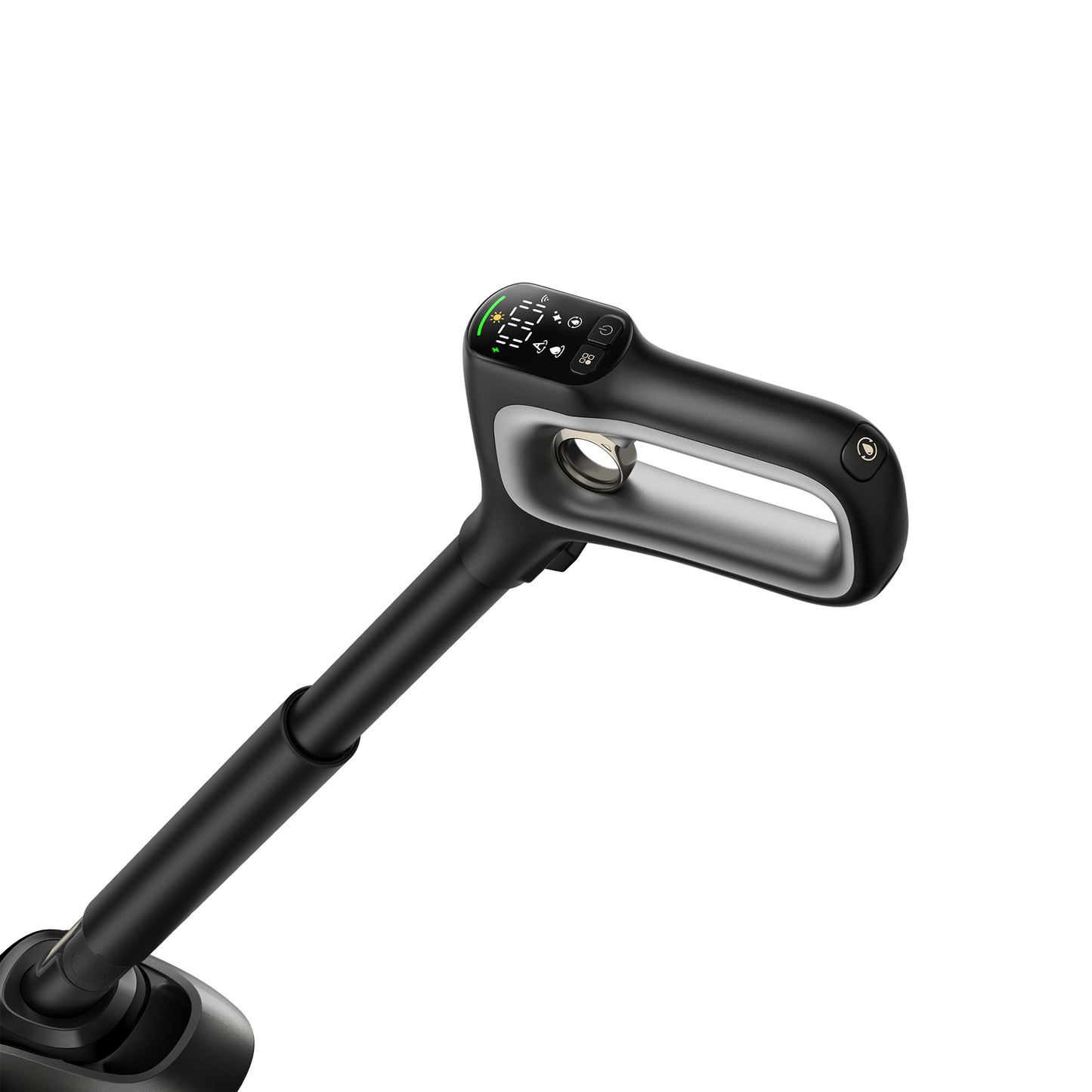 MOVA M50 Ultra Aspirador en seco y húmedo