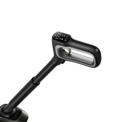 MOVA M50 Ultra Aspirador en seco y húmedo