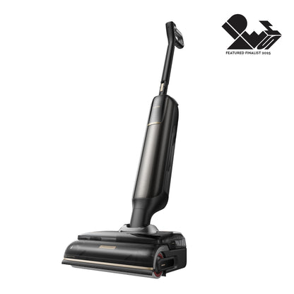 MOVA M50 Ultra Aspirador en seco y húmedo