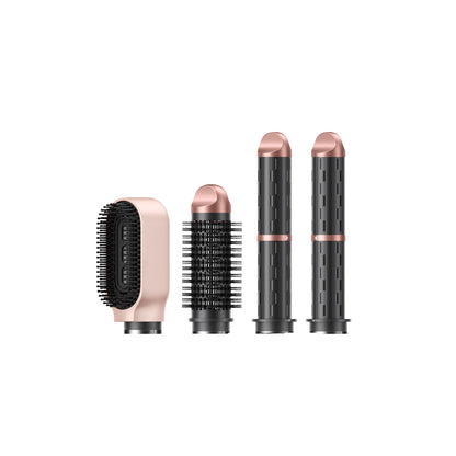 Secador de pelo MOVA Master 10 Rosa sakura