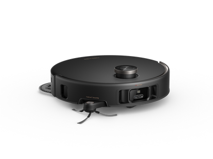 Robot aspirador MOVA V50 Ultra Complete