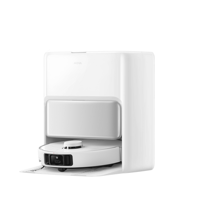 Robot aspirador Dreame MOVA P50 Pro Ultra