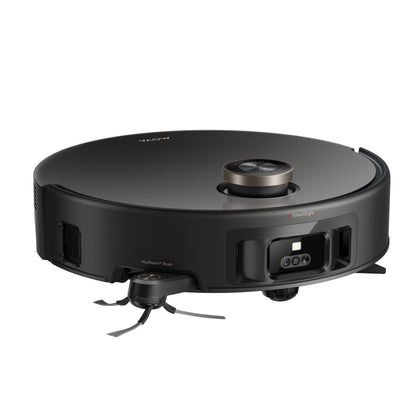 Robot aspirador MOVA Z60 Ultra Roller Complete