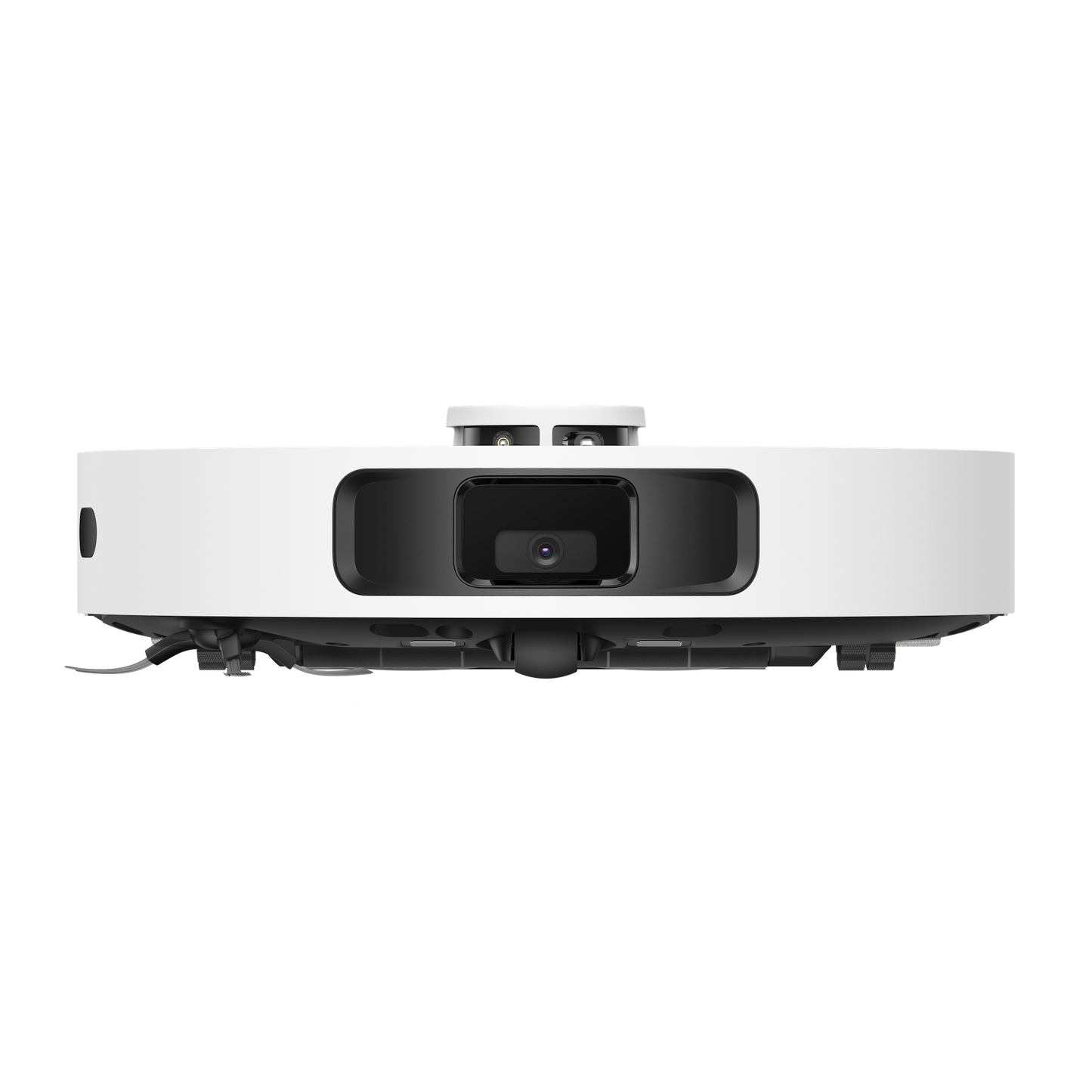 Robot aspirador MOVA S10