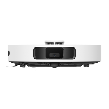 Robot aspirador MOVA S10