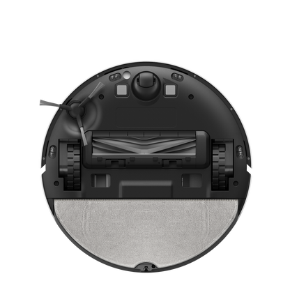 Robot aspirador MOVA S10