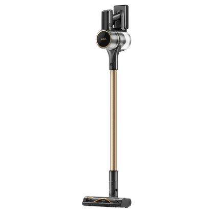 MOVA S5 Sense Aspirador sin cable