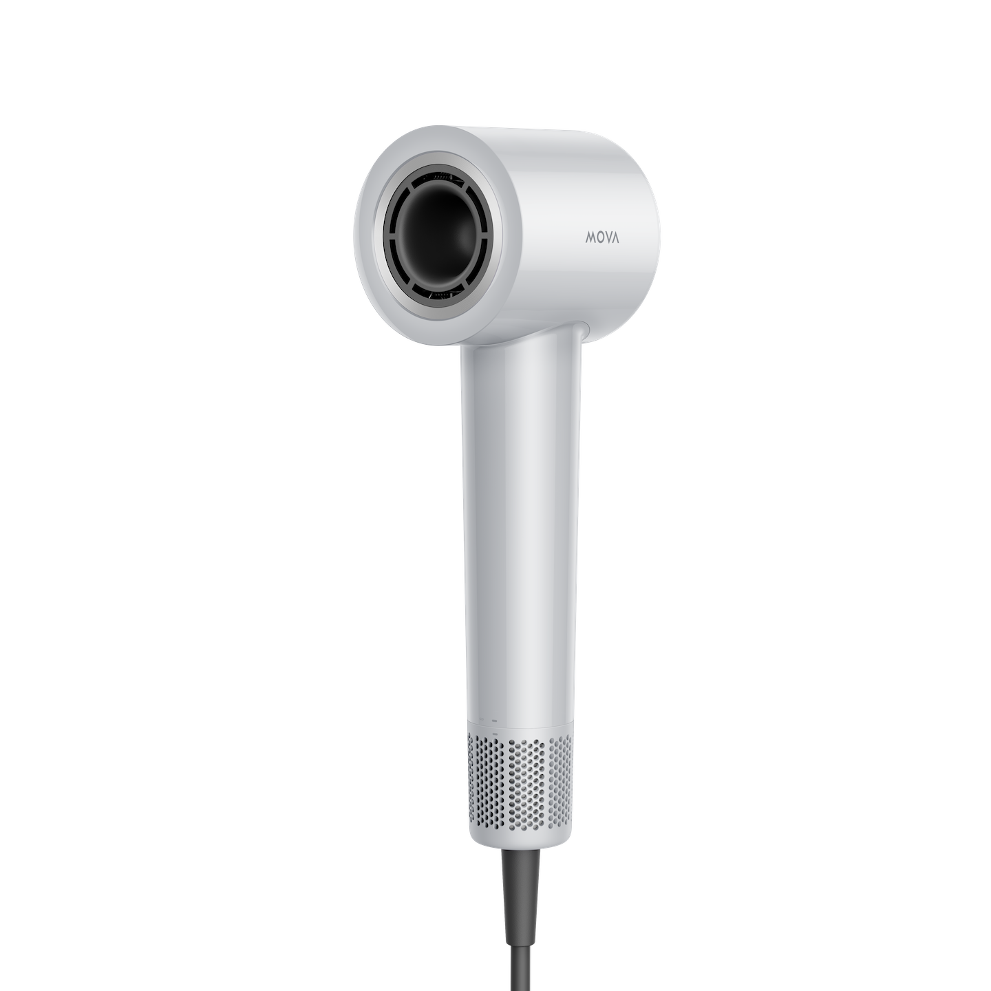 MOVA Turbo Secador de pelo