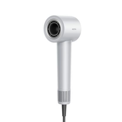 MOVA Turbo Secador de pelo