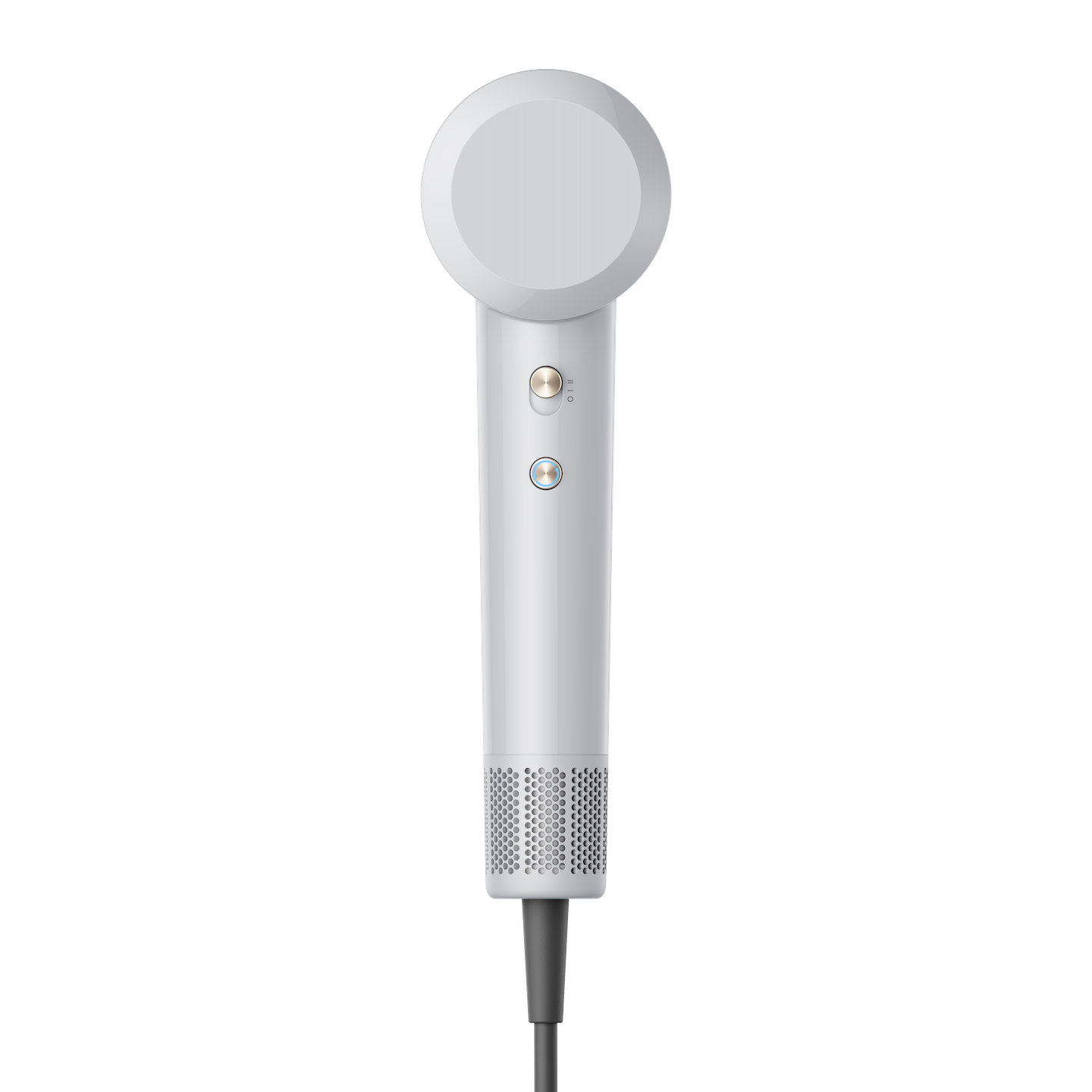 MOVA Turbo Secador de pelo