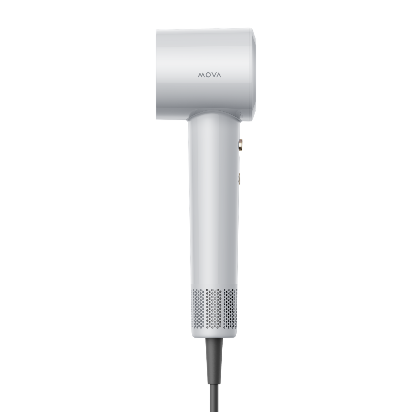 MOVA Turbo Secador de pelo