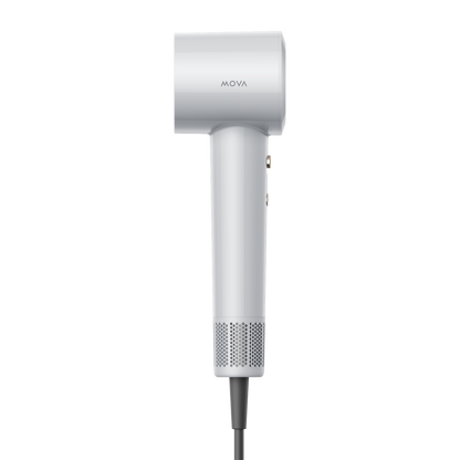 MOVA Turbo Secador de pelo