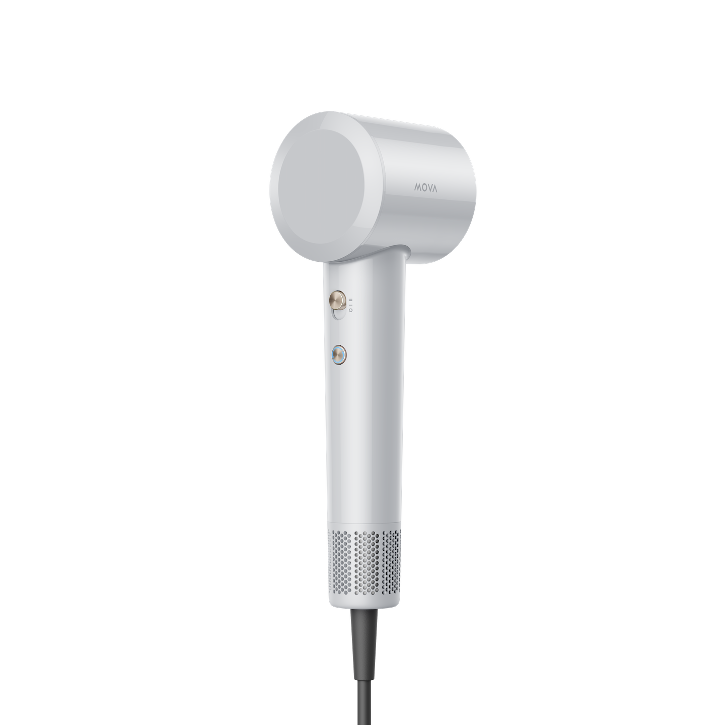 MOVA Turbo Secador de pelo
