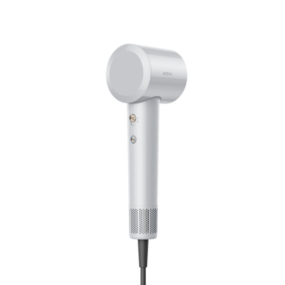 MOVA Turbo Secador de pelo