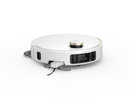 Robot aspirador MOVA V50 Ultra