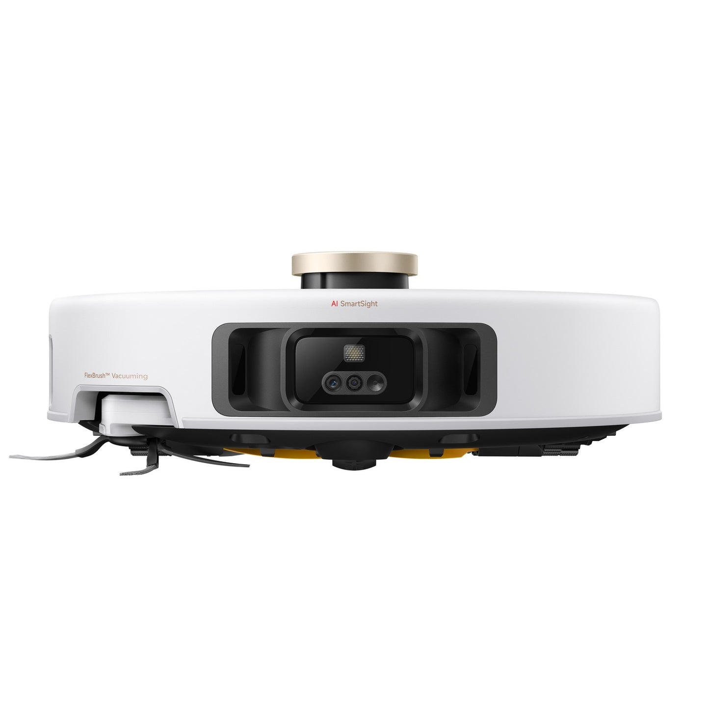 Robot aspirador MOVA V50 Ultra