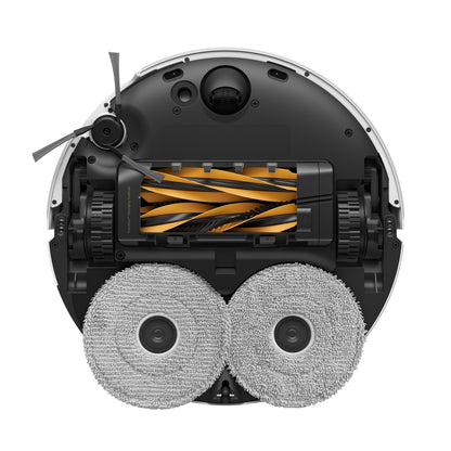 Robot aspirador MOVA V50 Ultra