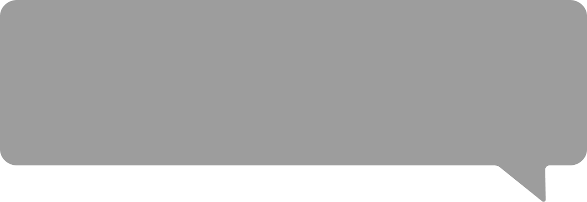 Tranquilidad con la protección antirrobo avanzada - 