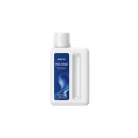 Solución de limpieza de 500 ml para MOVA K20/M10/K30/K30Mix/X4Pro/X4Mix/M50/M10AirSet