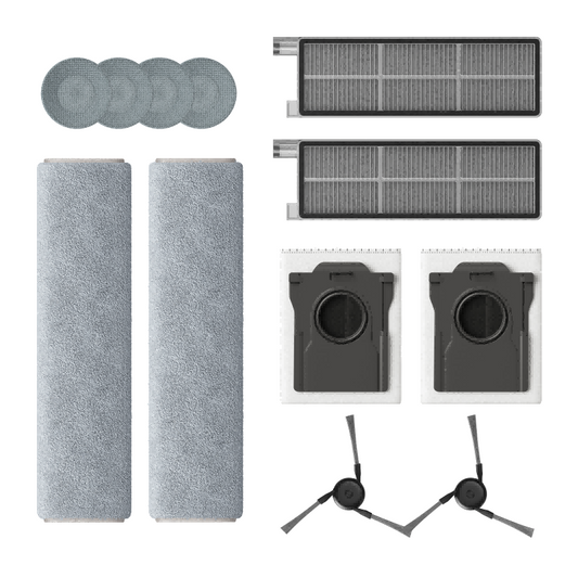 Kit de limpieza compatible con Z50 Ultra