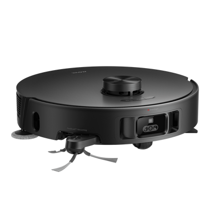 Robot aspirador MOVA Z50 Ultra