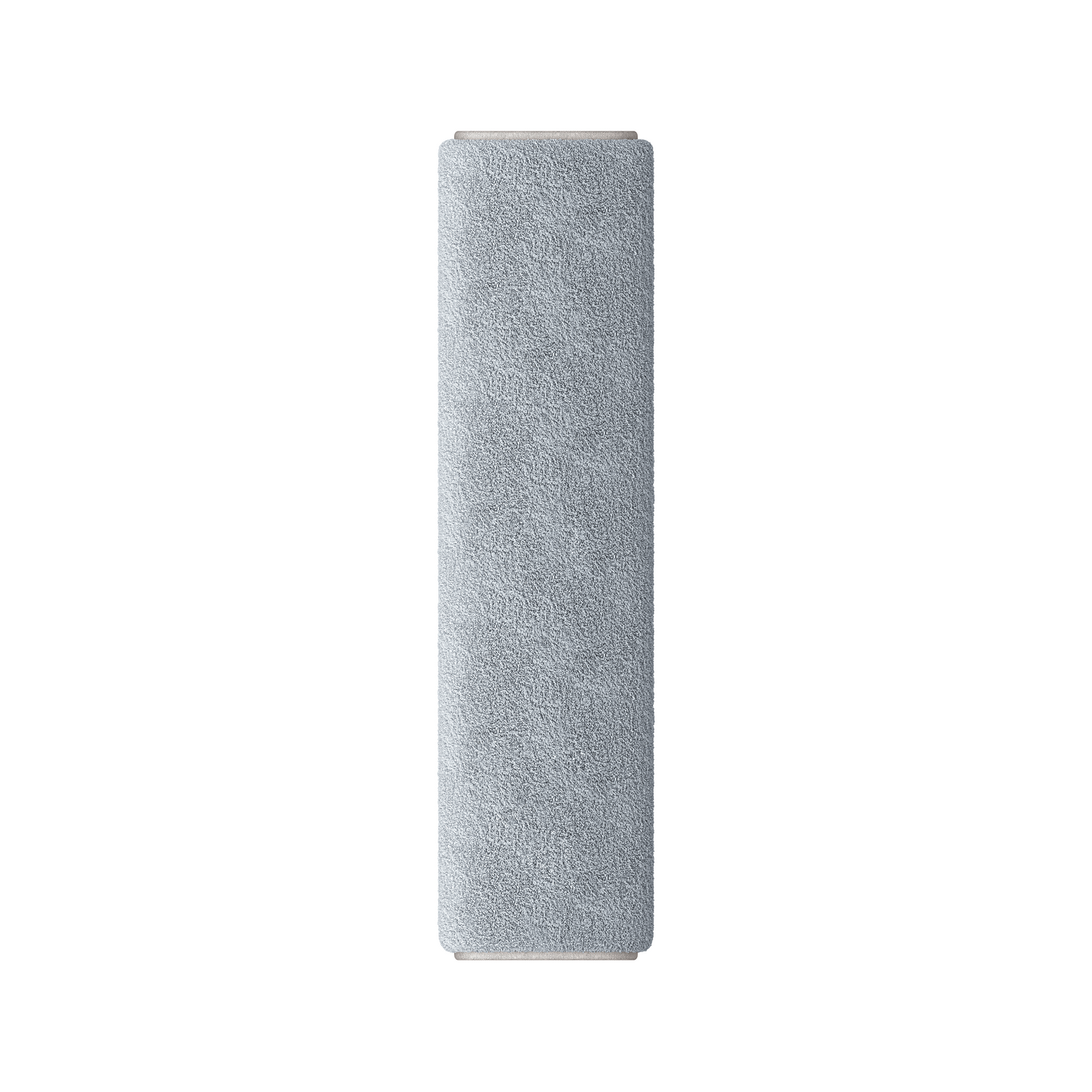 Almohadilla para fregona de borde y Almohadillas de la mopa para Z50 Ultra