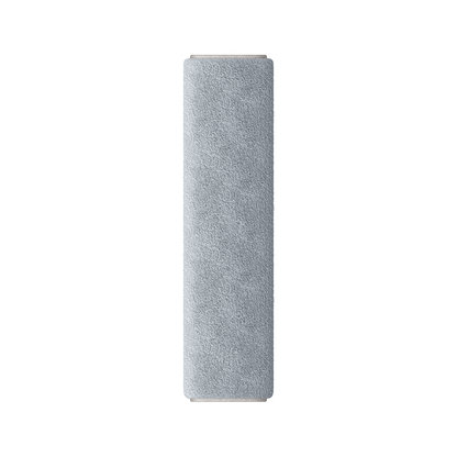 Almohadilla para fregona de borde y Almohadillas de la mopa para Z50 Ultra
