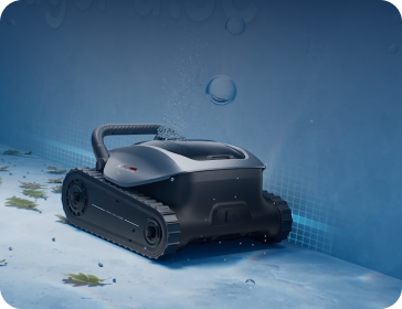 mova diver a10 edgepulse™ seguimiento de precisión ia para cobertura completa de bordes