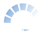 6000 ciclos