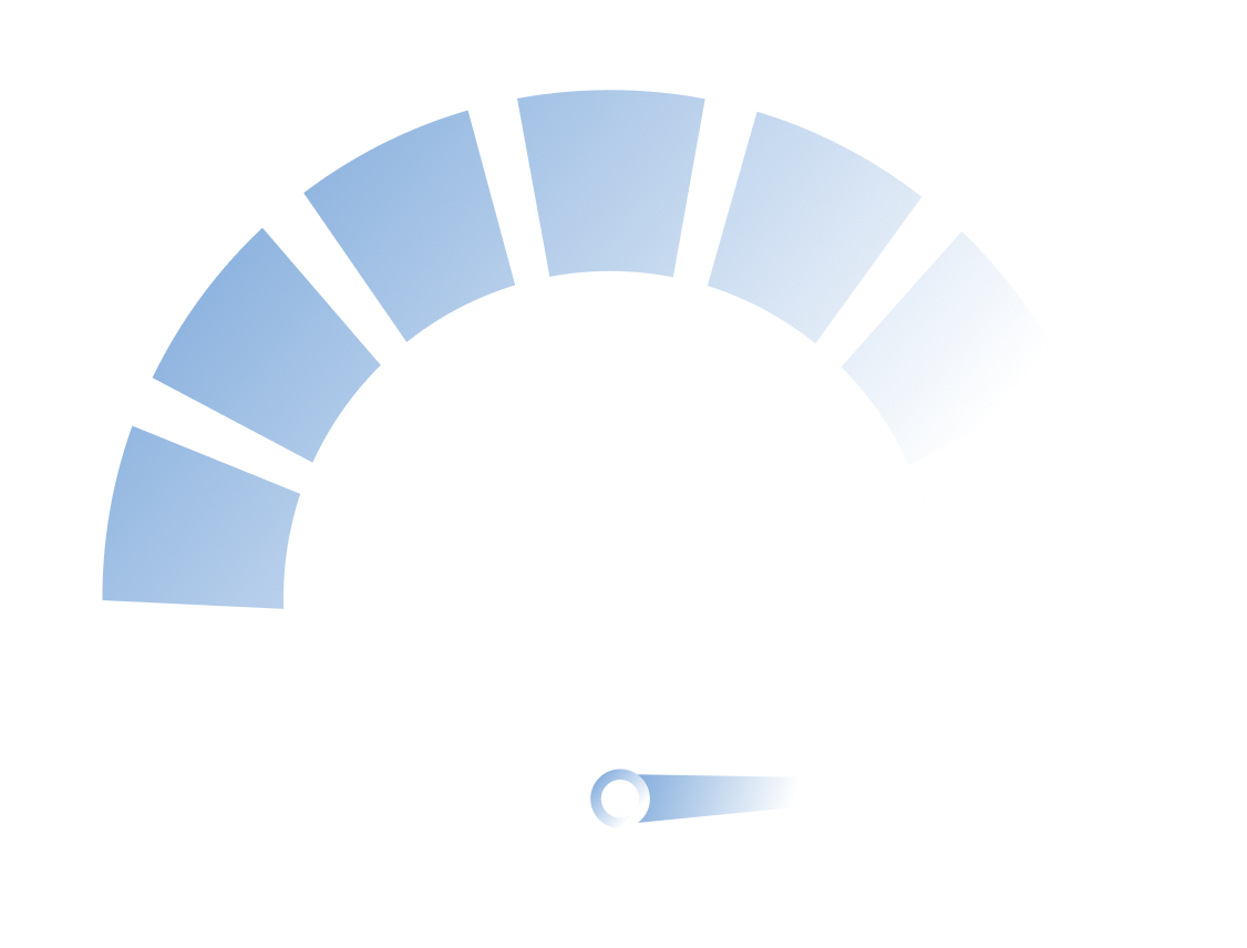 10.000 ciclos