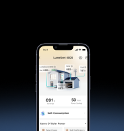 Gestión con app  - en tiempo real