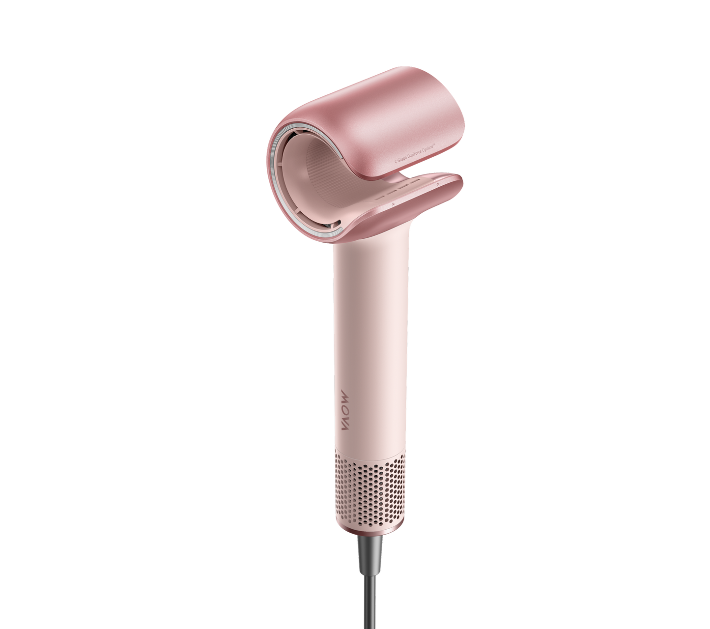 Secador de pelo MOVA Aero C