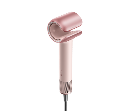 Secador de pelo MOVA Aero C