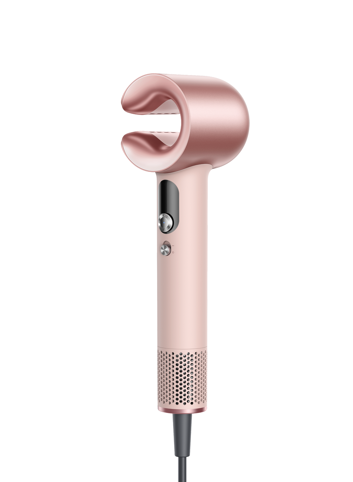 Secador de pelo MOVA Aero C