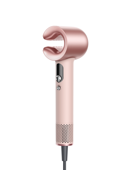 Secador de pelo MOVA Aero C