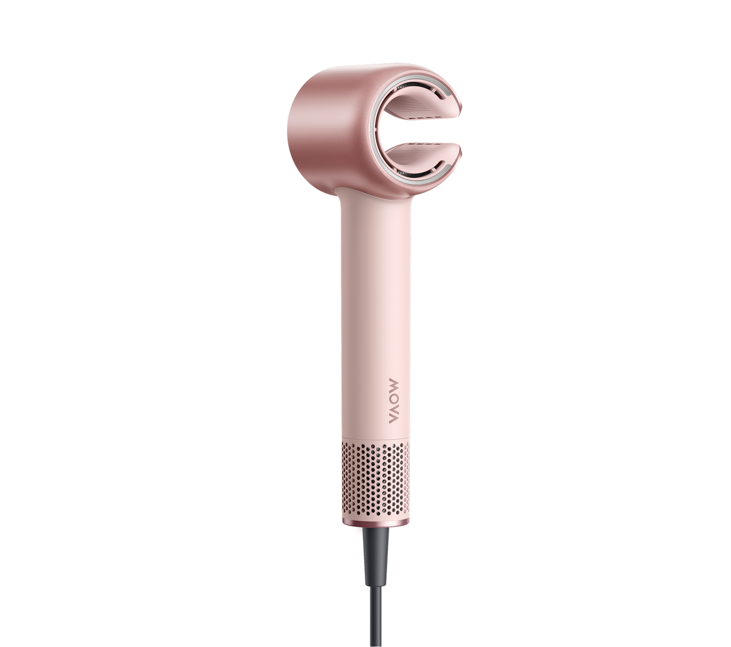 Secador de pelo MOVA Aero C