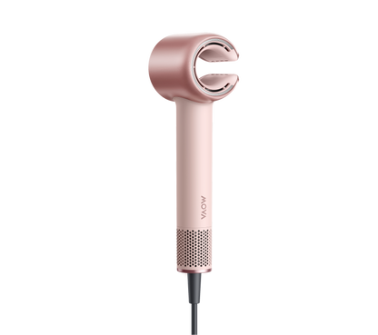 Secador de pelo MOVA Aero C