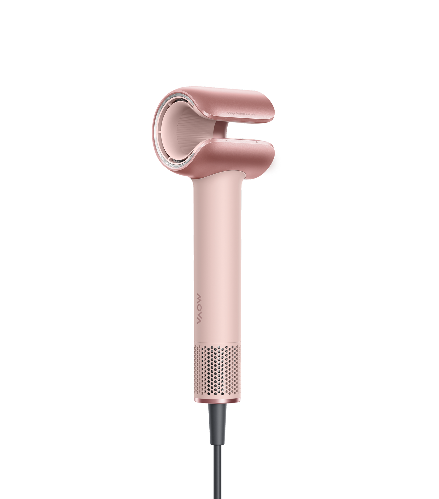 Secador de pelo MOVA Aero C