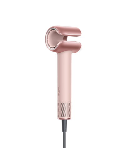 Secador de pelo MOVA Aero C