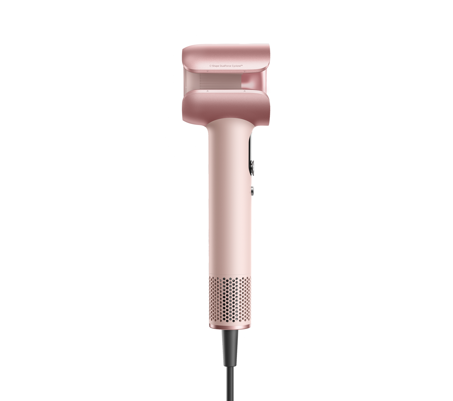 Secador de pelo MOVA Aero C
