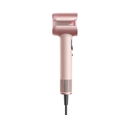 Secador de pelo MOVA Aero C