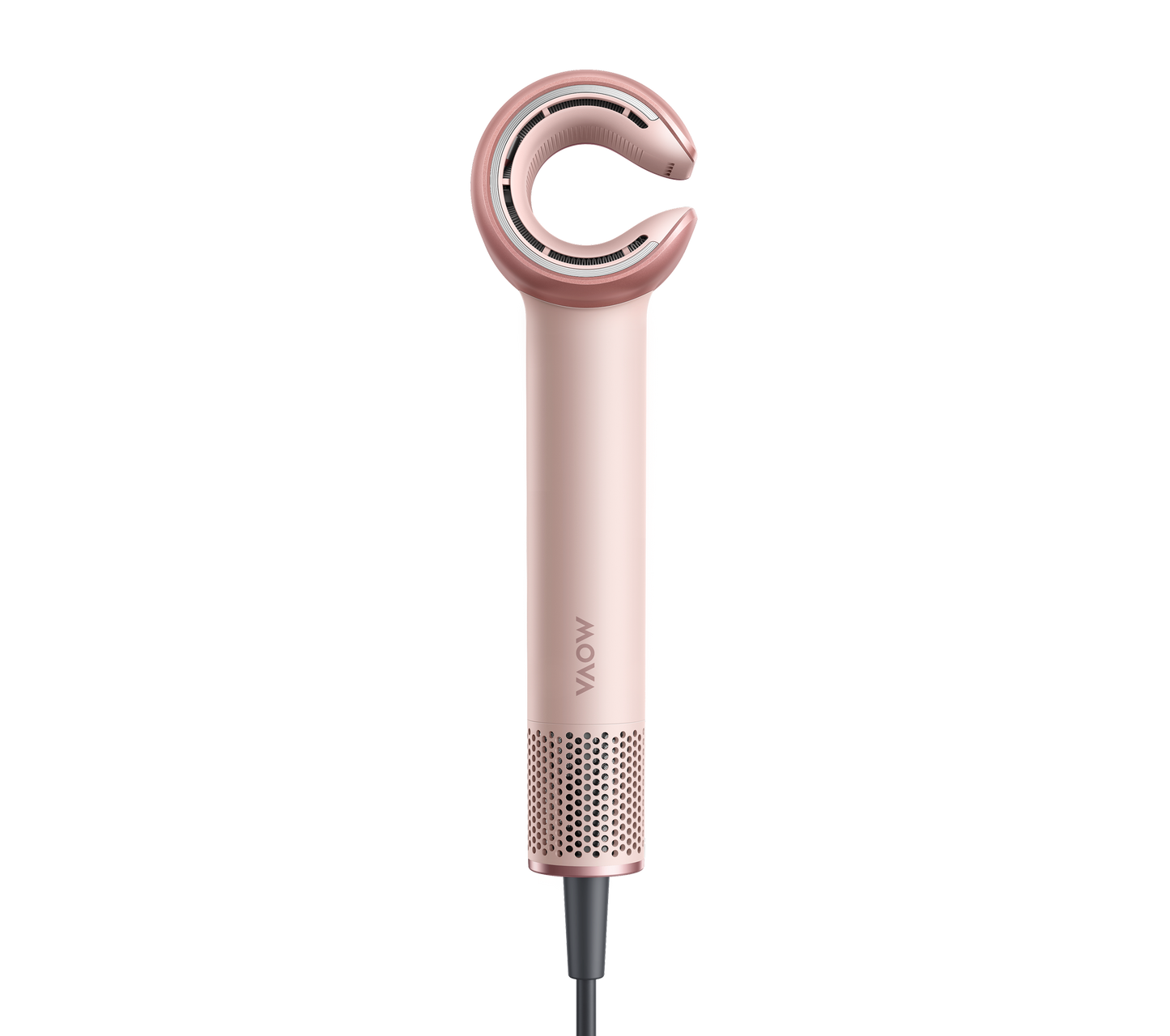 Secador de pelo MOVA Aero C