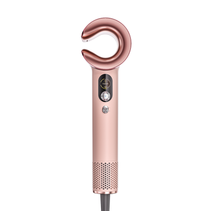 Secador de pelo MOVA Aero C