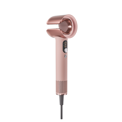 Secador de pelo MOVA Aero C