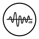 Silencio que trae paz