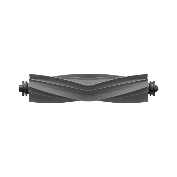 Cepillo principal