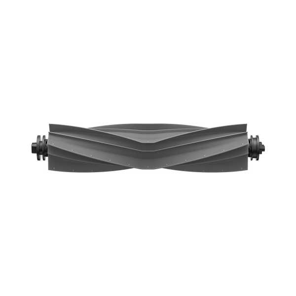 Cepillo principal