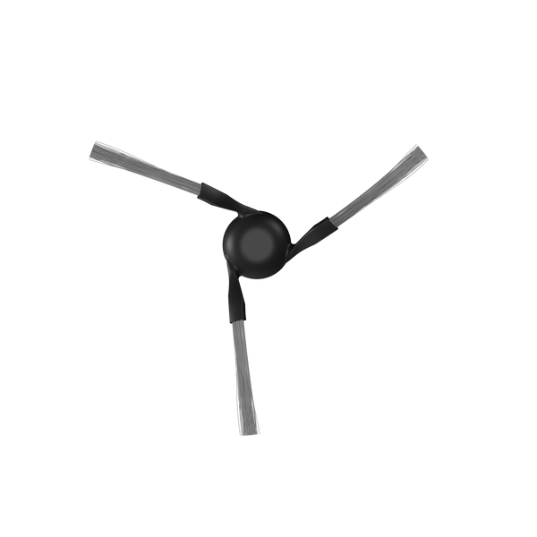 Cepillo lateral