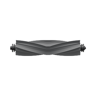 Cepillo principal