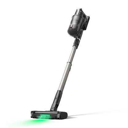 Aspirador sin cable MOVA G70 Complete